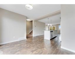 3340 15a Av Nw, Edmonton, AB T6T0Y1 Photo 22