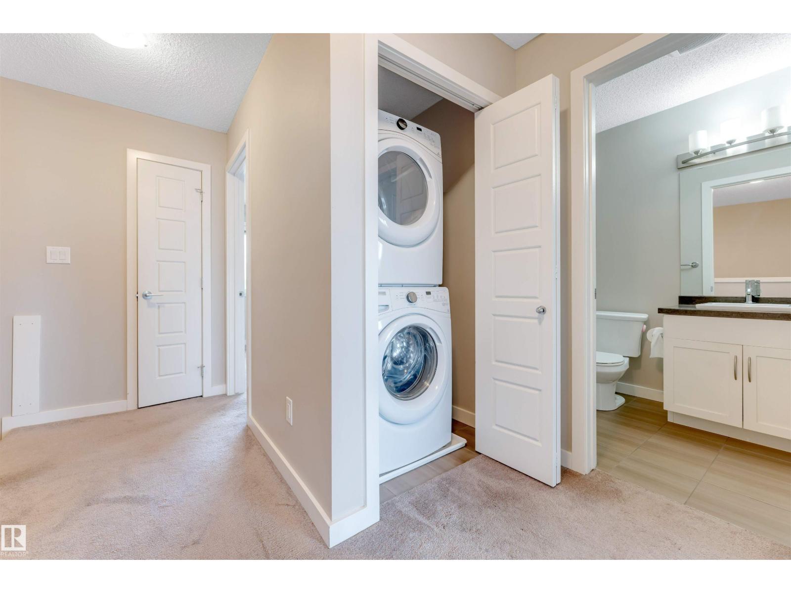 3340 15a AV NW - 32