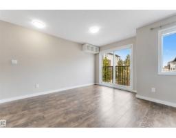 3340 15a Av Nw, Edmonton, AB T6T0Y1 Photo 13