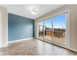 3340 15a Av Nw, Edmonton, AB T6T0Y1 Photo 14