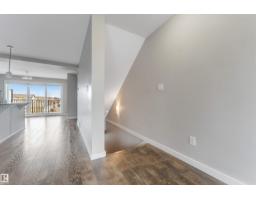 3340 15a Av Nw, Edmonton, AB T6T0Y1 Photo 24
