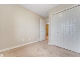 3340 15a Av Nw, Edmonton, AB T6T0Y1 Photo 26