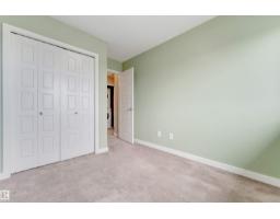 3340 15a Av Nw, Edmonton, AB T6T0Y1 Photo 31