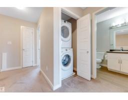 3340 15a Av Nw, Edmonton, AB T6T0Y1 Photo 32