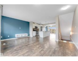 3340 15a Av Nw, Edmonton, AB T6T0Y1 Photo 23