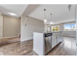 3340 15a Av Nw, Edmonton, AB T6T0Y1 Photo 17