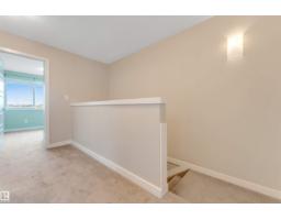 3340 15a Av Nw, Edmonton, AB T6T0Y1 Photo 25