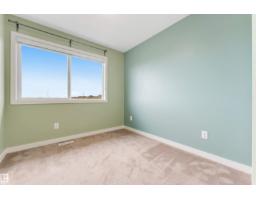 3340 15a Av Nw, Edmonton, AB T6T0Y1 Photo 30