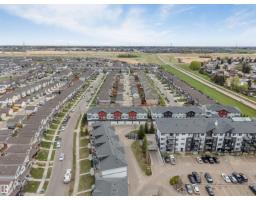 3340 15a Av Nw, Edmonton, AB T6T0Y1 Photo 7