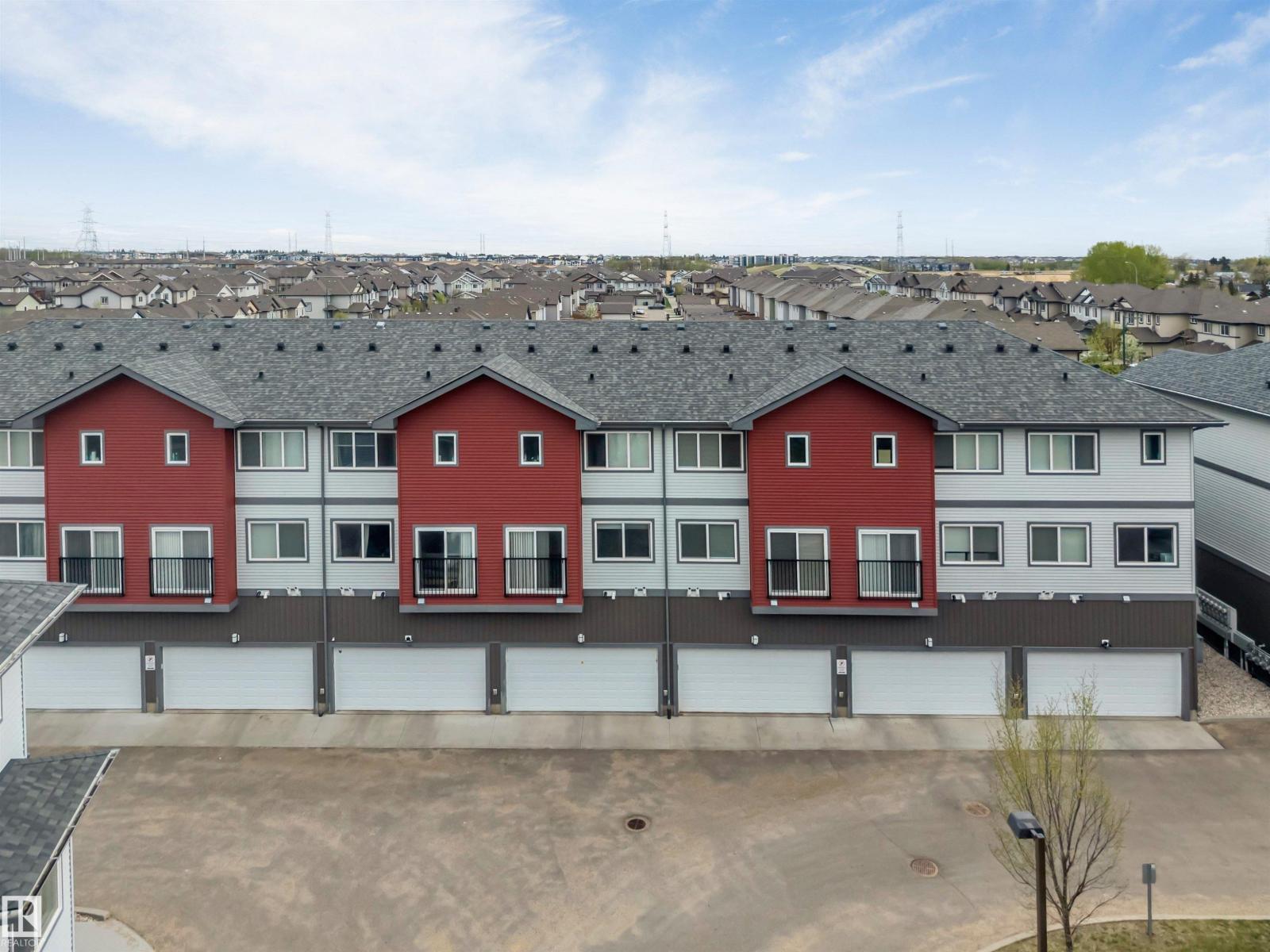 3340 15a AV NW - 6