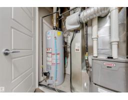 3340 15a Av Nw, Edmonton, AB T6T0Y1 Photo 37