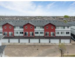 3340 15a Av Nw, Edmonton, AB T6T0Y1 Photo 6