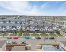 3340 15a Av Nw, Edmonton, AB T6T0Y1 Photo 8