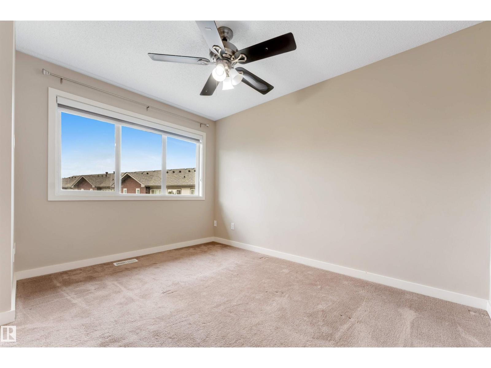 3340 15a AV NW - 29