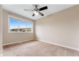 3340 15a Av Nw, Edmonton, AB T6T0Y1 Photo 29