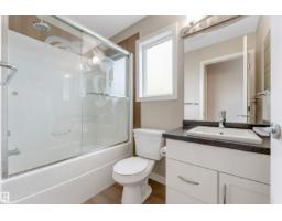 3340 15a Av Nw, Edmonton, AB T6T0Y1 Photo 35