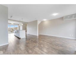 3340 15a Av Nw, Edmonton, AB T6T0Y1 Photo 16