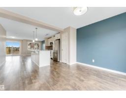 3340 15a Av Nw, Edmonton, AB T6T0Y1 Photo 18