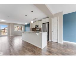 3340 15a Av Nw, Edmonton, AB T6T0Y1 Photo 19