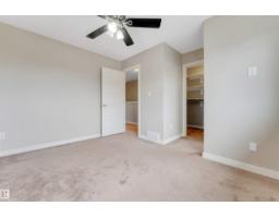 3340 15a Av Nw, Edmonton, AB T6T0Y1 Photo 27