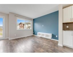 3340 15a Av Nw, Edmonton, AB T6T0Y1 Photo 12