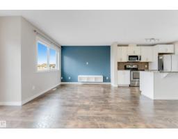 3340 15a Av Nw, Edmonton, AB T6T0Y1 Photo 15