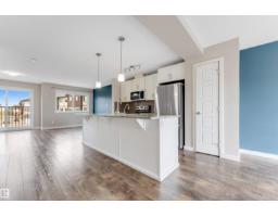 3340 15a Av Nw, Edmonton, AB T6T0Y1 Photo 20