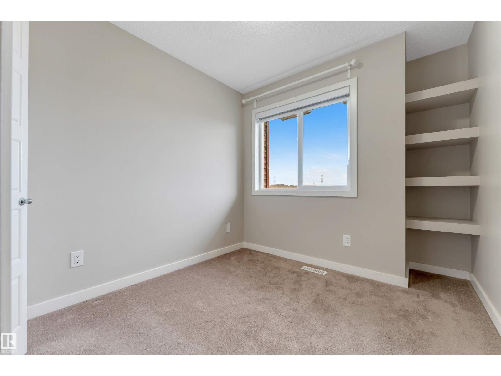 3340 15a AV NW - 33