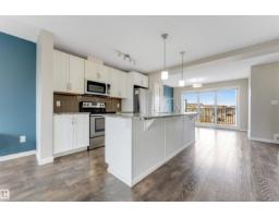 3340 15a Av Nw, Edmonton, AB T6T0Y1 Photo 21
