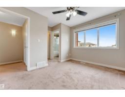 3340 15a Av Nw, Edmonton, AB T6T0Y1 Photo 28