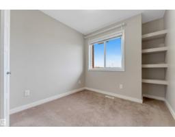 3340 15a Av Nw, Edmonton, AB T6T0Y1 Photo 33