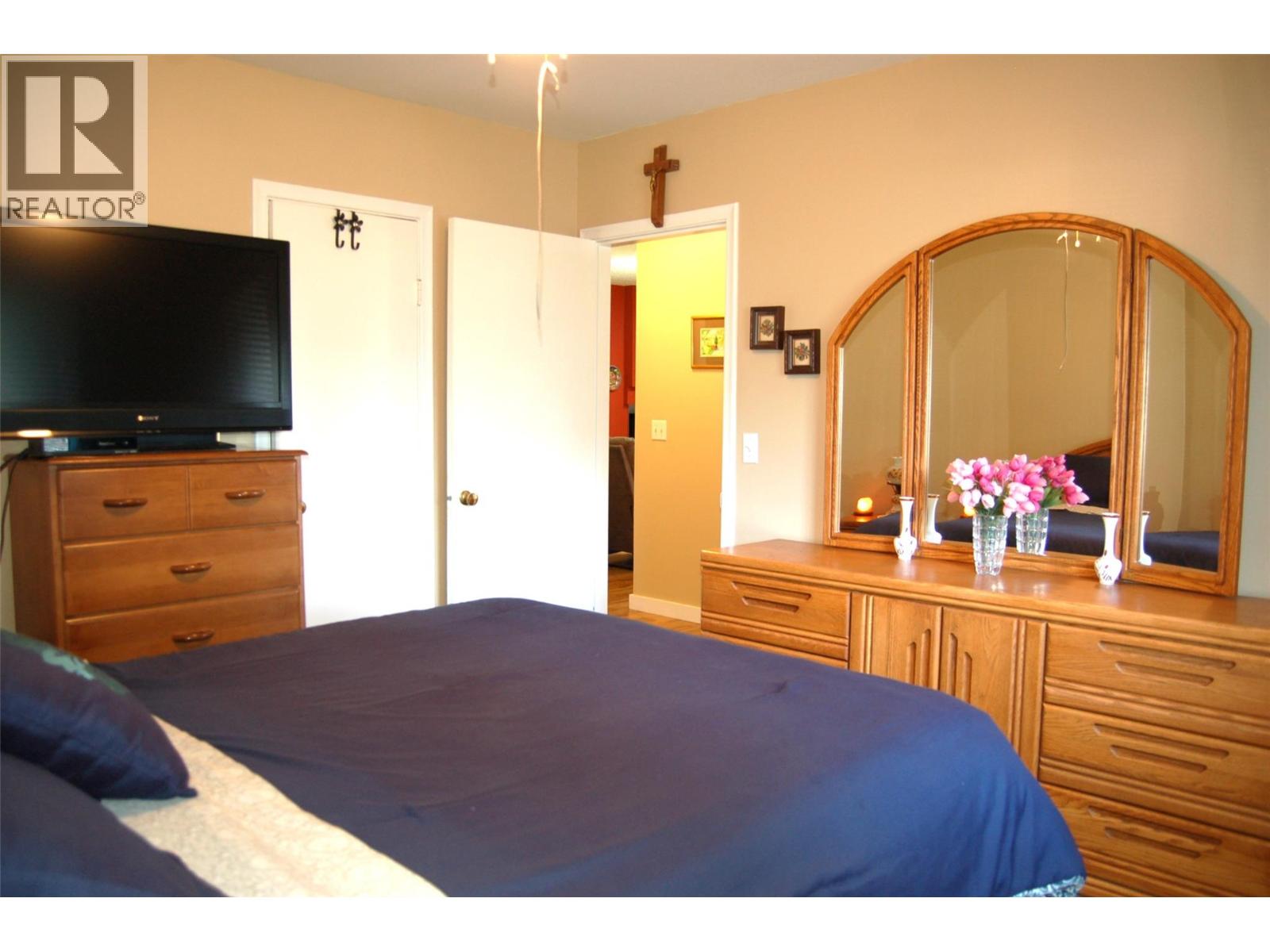 10504 Ritchie Street, Summerland