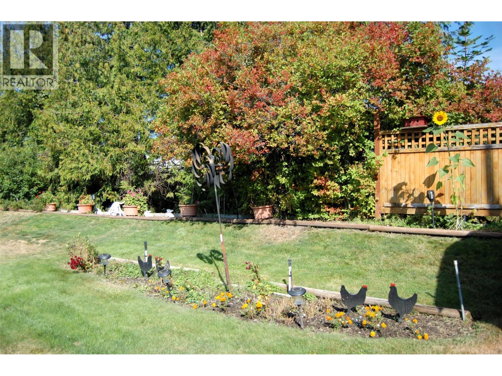 10504 Ritchie Street, Summerland