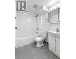 102 - 57 Parkwoods Village Drive, Toronto, ON M3A2X3 Photo 9