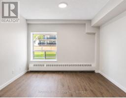 102 - 57 Parkwoods Village Drive, Toronto, ON M3A2X3 Photo 6
