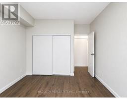 102 - 57 Parkwoods Village Drive, Toronto, ON M3A2X3 Photo 8
