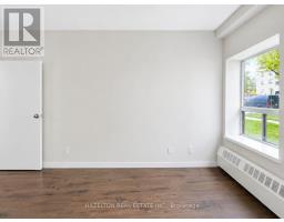102 - 57 Parkwoods Village Drive, Toronto, ON M3A2X3 Photo 7