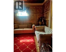 120 Pleasant Street, photo 2