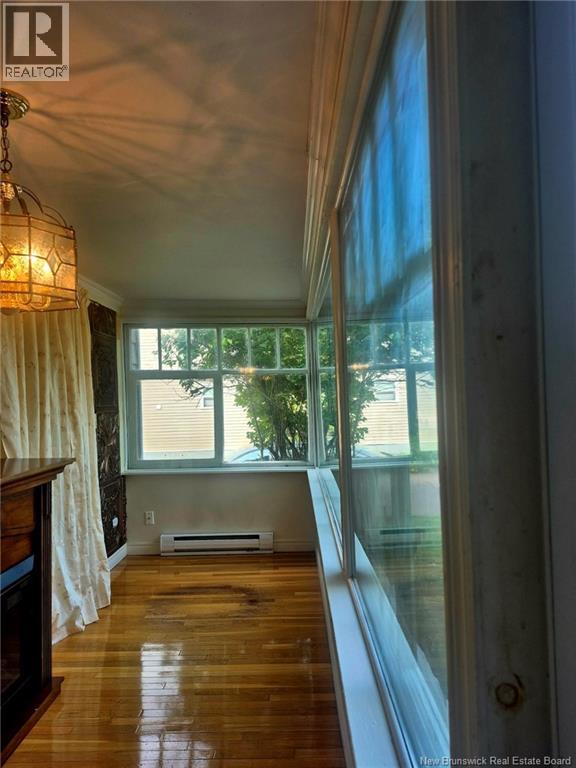 120 Pleasant Street, Moncton — photo 4