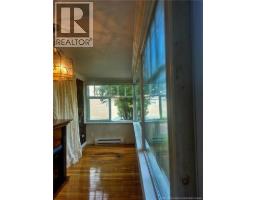 120 Pleasant Street, photo 4