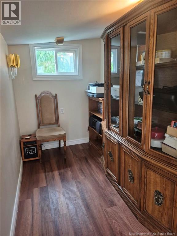 120 Pleasant Street - 12