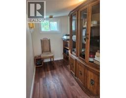120 Pleasant Street, photo 12