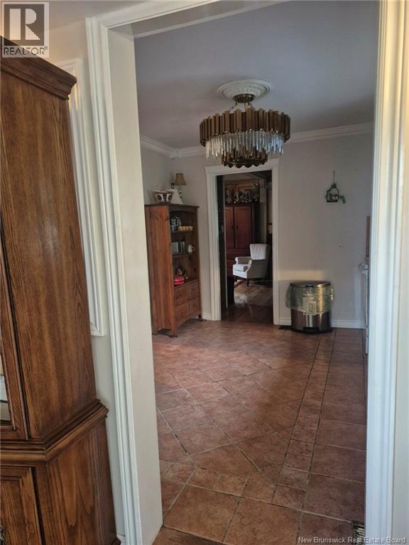120 Pleasant Street - 11