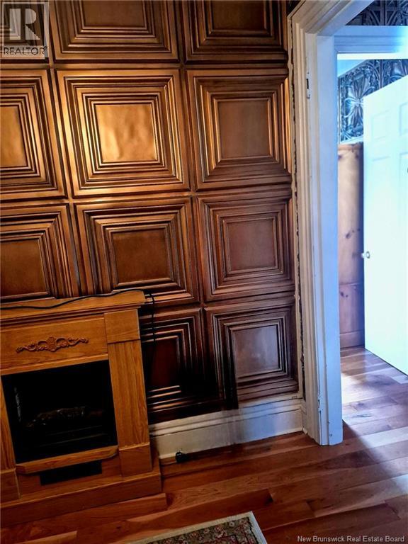 120 Pleasant Street - 20