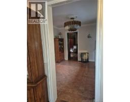 120 Pleasant Street, photo 11