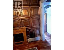 120 Pleasant Street, photo 20