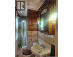 120 Pleasant Street, photo 22