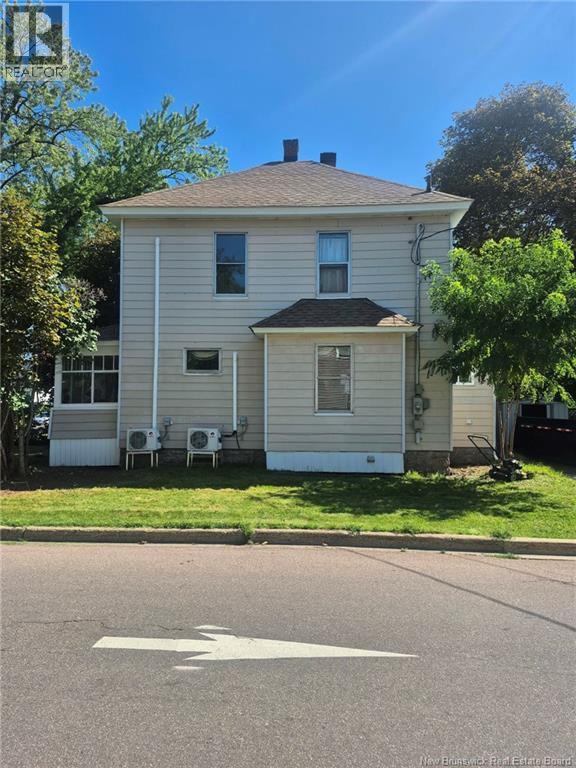 120 Pleasant Street, Moncton — photo 6