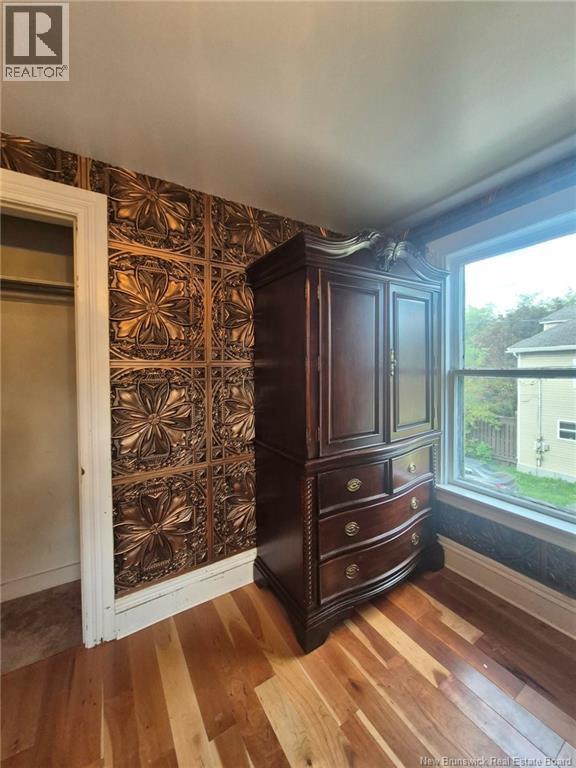 120 Pleasant Street, Moncton — photo 9