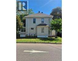 120 Pleasant Street, photo 6